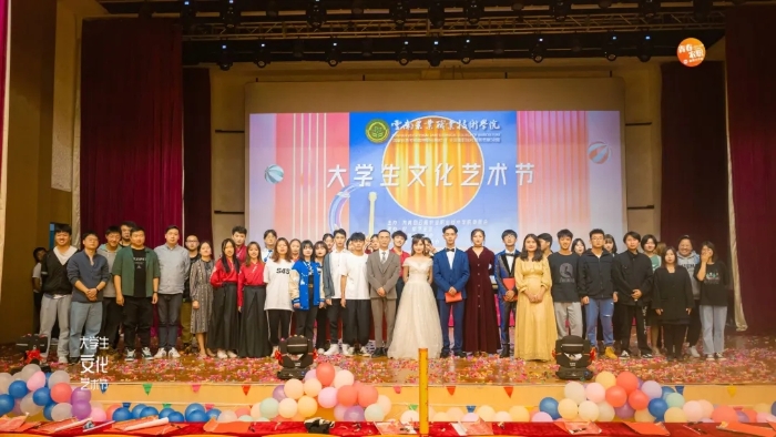 8a4a2bda2da07a44ea859a7ac8b7a8ac-sz_697686.webp 8a4a2bda2da07a44ea859a7ac8b7a8ac-sz_697686.webp