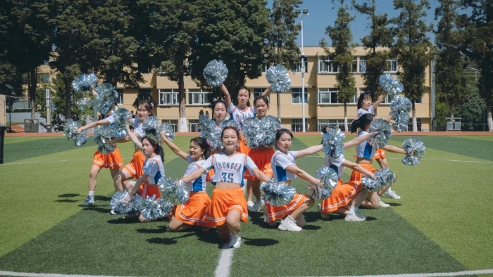 0ee2dbdd29ba8ca0b1bfe74ac3a915b3-sz_2095664.webp 0ee2dbdd29ba8ca0b1bfe74ac3a915b3-sz_2095664.webp