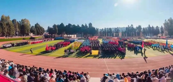 5b654df44d124729b62e90fdf63c7c19-sz_69209.webp 5b654df44d124729b62e90fdf63c7c19-sz_69209.webp