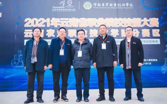 15a4d1b4b741c319f58f9838f25198b3-sz_69770.webp 15a4d1b4b741c319f58f9838f25198b3-sz_69770.webp