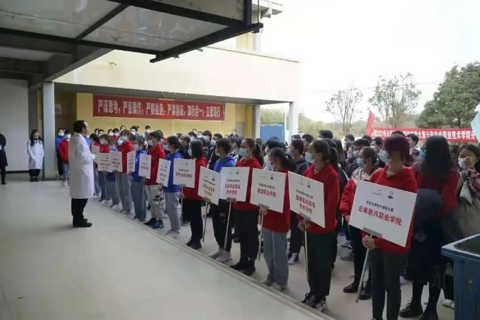 339ba38c88cb80dc15c606108bbfa1e5-sz_68511.webp 339ba38c88cb80dc15c606108bbfa1e5-sz_68511.webp