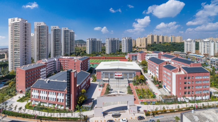 學(xué)校大圖_副本 學(xué)校大圖_副本