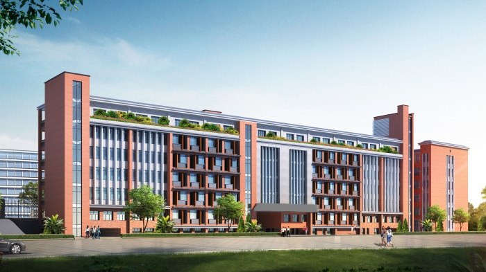 校園圖 (2)_副本 校園圖 (2)_副本