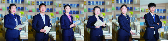 學(xué)科組 學(xué)科組