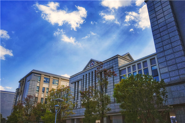 微信圖片_20200408075928