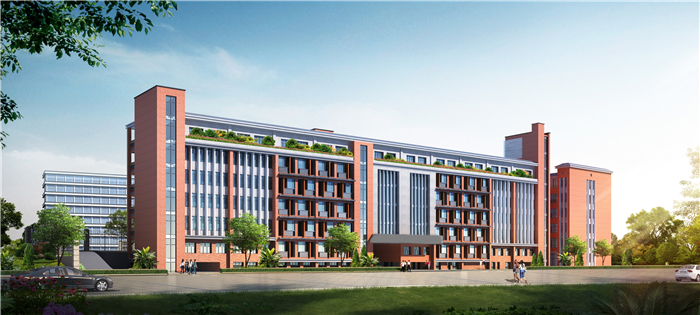 校園圖 (2) 校園圖 (2)