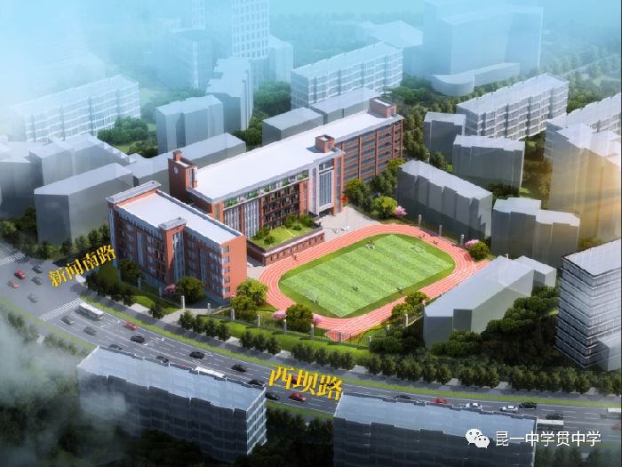 學(xué)貫位置 學(xué)貫位置