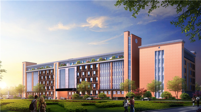 昆一中學(xué)貫中學(xué) 昆一中學(xué)貫中學(xué)