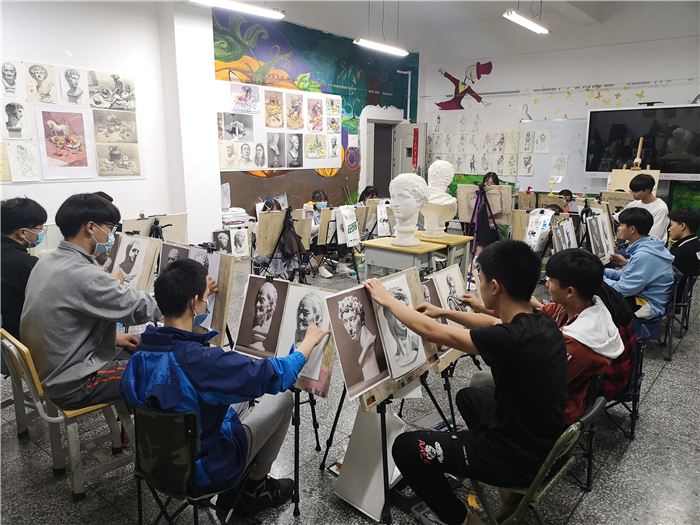 5.專業(yè)課-美術