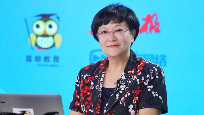 5abf1c5e7eed5cab1582149360221a5