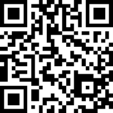 藝術(shù)學(xué)校