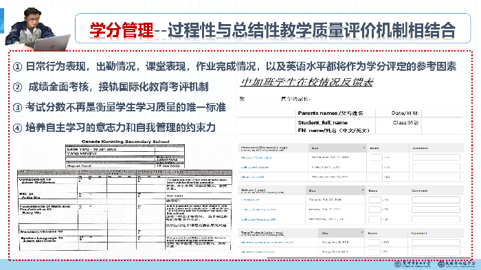 昆十中國(guó)際部2021_21