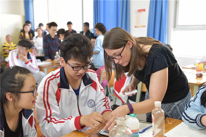 微信圖片_20200424142901 微信圖片_20200424142901