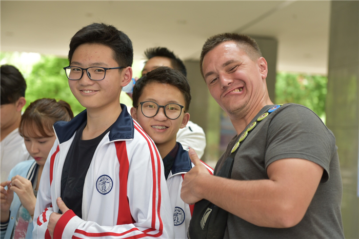 微信圖片_20200424143251 微信圖片_20200424143251