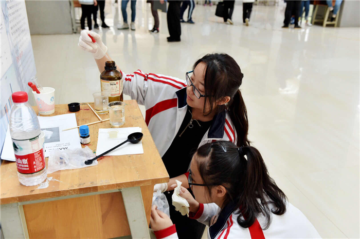 微信圖片_20200710112420 微信圖片_20200710112420