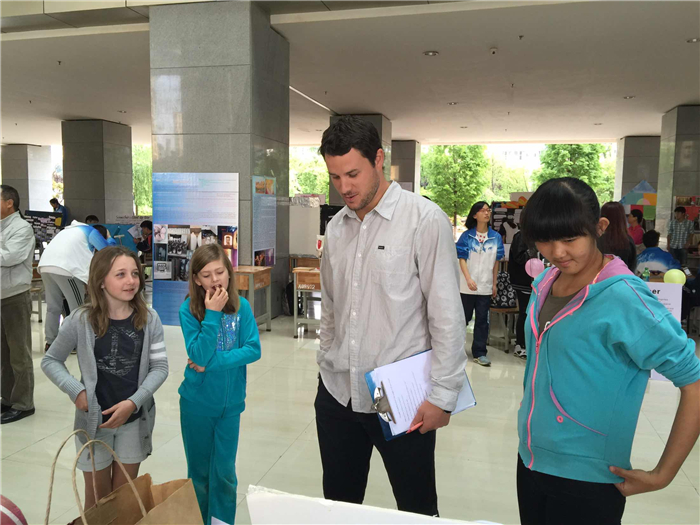 微信圖片_20200713164526 微信圖片_20200713164526