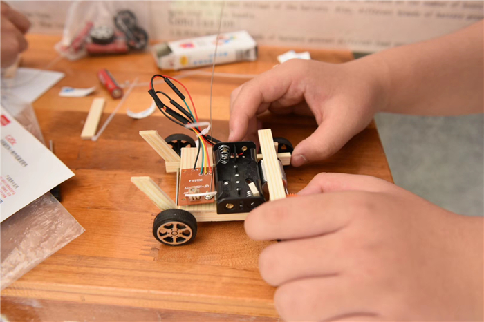 微信圖片_20200713164544 微信圖片_20200713164544