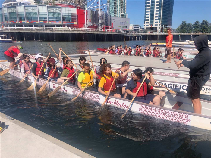 微信圖片_20200713164547 微信圖片_20200713164547