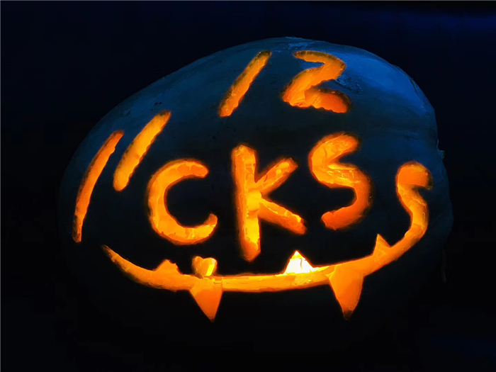 微信圖片_20200713164550 微信圖片_20200713164550