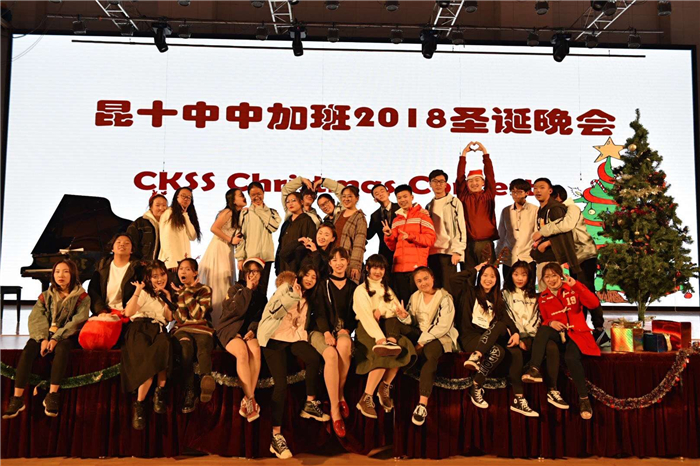 微信圖片_20200713164558 微信圖片_20200713164558