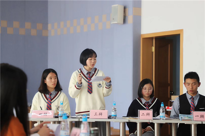 微信圖片_20200713164605 微信圖片_20200713164605