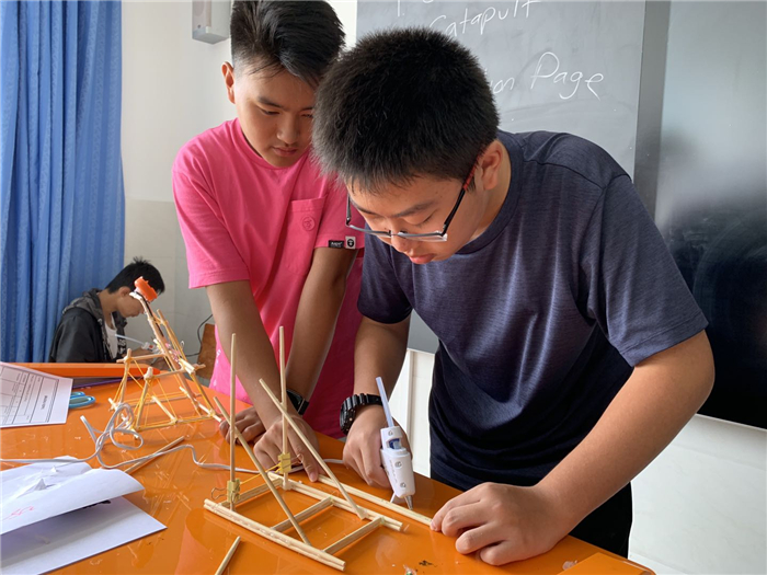 微信圖片_20200713164608 微信圖片_20200713164608