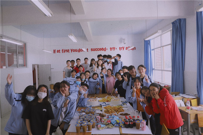 微信圖片_20200713164612 微信圖片_20200713164612