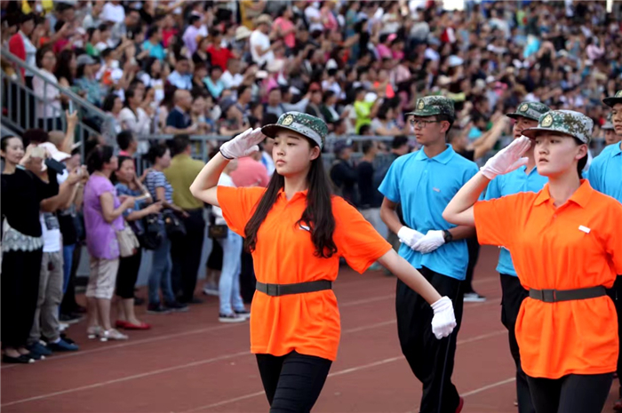 微信圖片_20200713164931 微信圖片_20200713164931