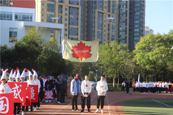 微信圖片_20200713165000 微信圖片_20200713165000