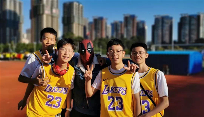 微信圖片_20200713165029 微信圖片_20200713165029