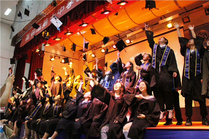 微信圖片_20200713165033 微信圖片_20200713165033