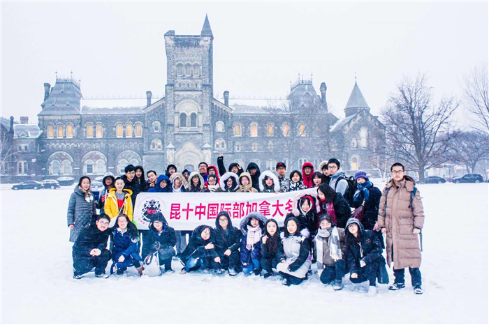 微信圖片_20200713165040 微信圖片_20200713165040