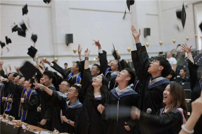 微信圖片_20200713165044 微信圖片_20200713165044