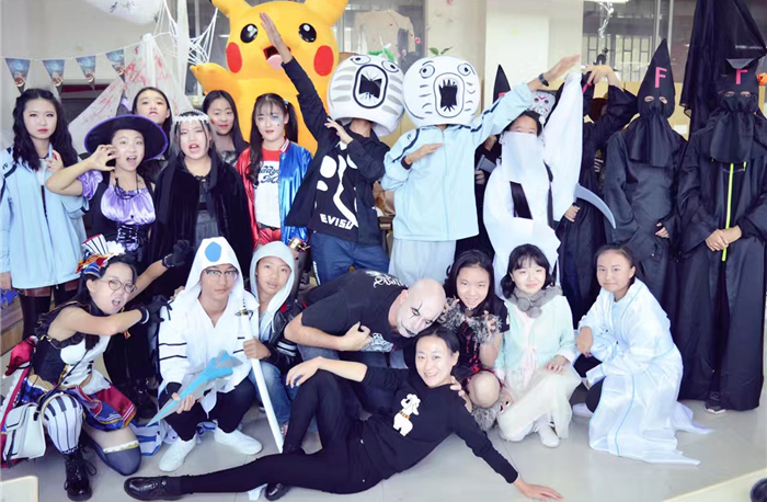 微信圖片_20200713164541 微信圖片_20200713164541