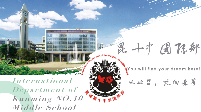 畢業(yè)生感想_01