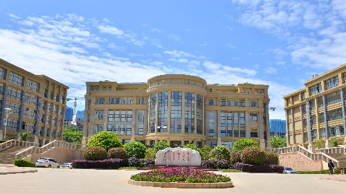 圖片1_副本 圖片1_副本