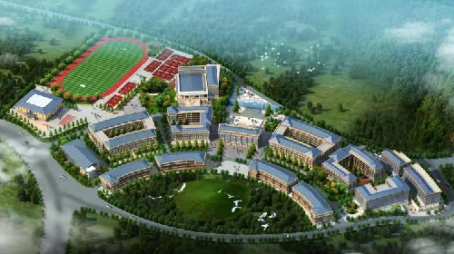 圖片4_副本 圖片4_副本