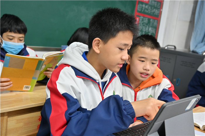 271bay課堂 271bay課堂