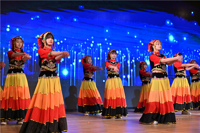 藝術(shù)節(jié)