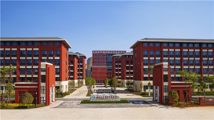 1-莊重典雅的近仁廣場(chǎng)_副本