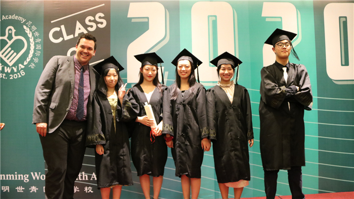 3.學(xué)校簡介-照片3.2_副本