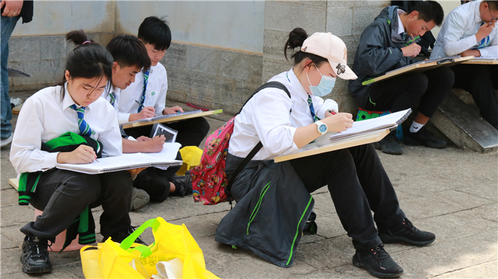 3.學(xué)校簡介-照片3.6_副本