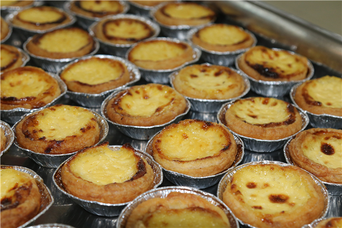 7.后勤保障-照片7.1 7.后勤保障-照片7.1