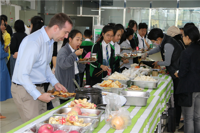 7.后勤保障-照片7.2 7.后勤保障-照片7.2