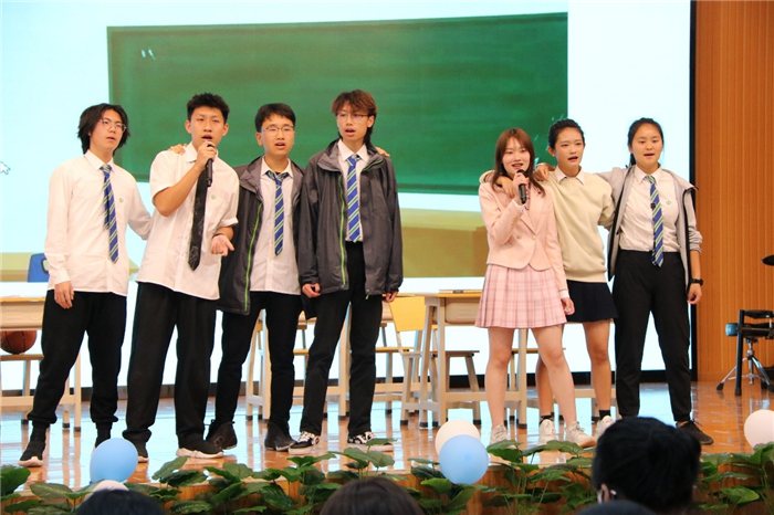 6.校園生活-照片6.1 6.校園生活-照片6.1