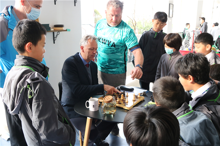 6.校園生活-照片6.4 6.校園生活-照片6.4