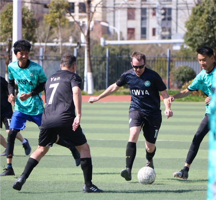 6.校園生活-照片6.5 6.校園生活-照片6.5