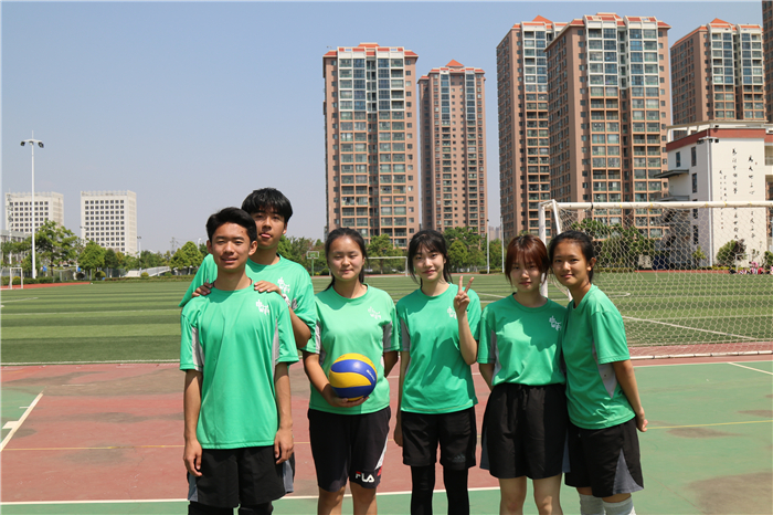 6.校園生活-照片6.6 6.校園生活-照片6.6