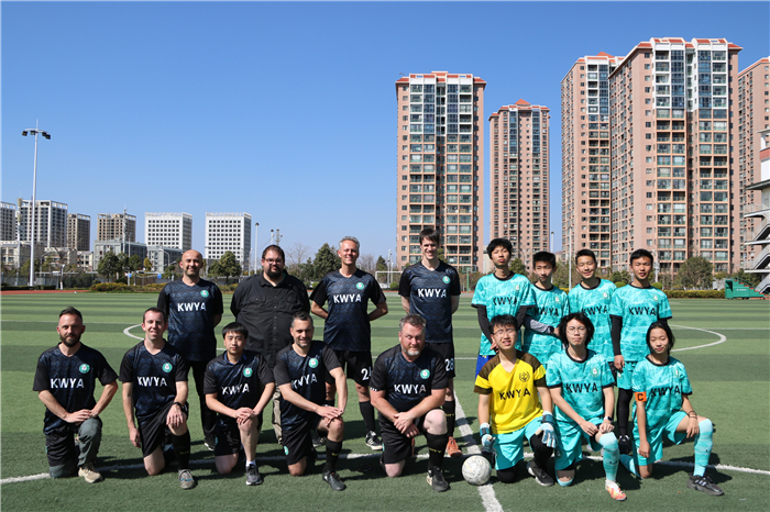 5.教師與課程-照片5.1