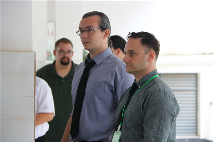 5.教師與課程-照片5.2